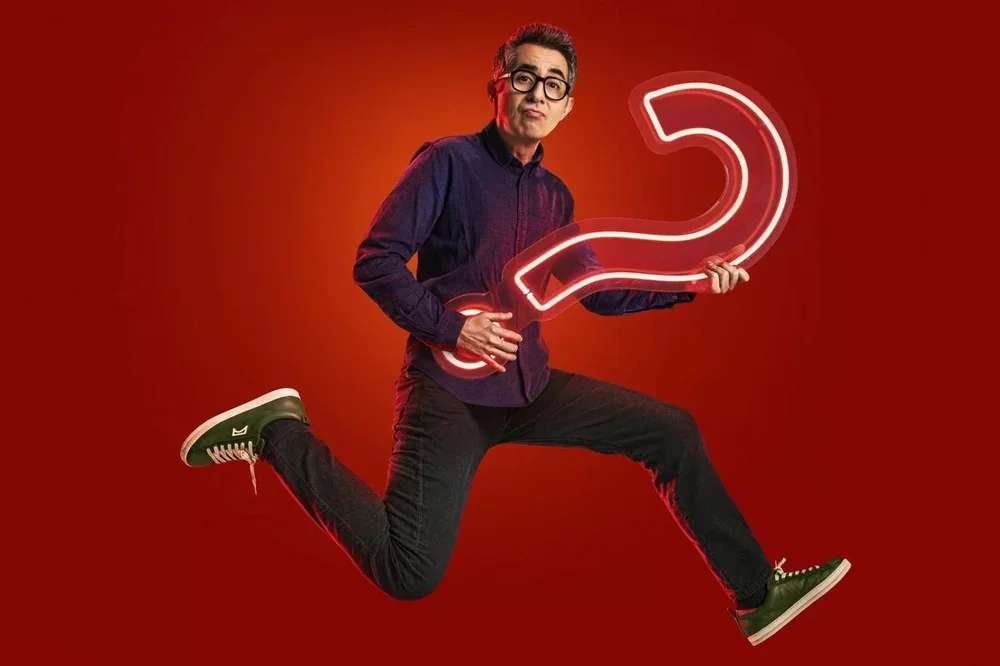 Suscribirse a Movistar Plus + es disfrutar de un amplio catálogo donde series, películas, programas y partidos