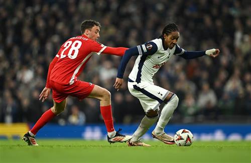 Sky Bet Naija: Ultimate Guide to Betting in Nigeria